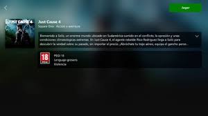 Xbox game streaming (preview) play xbox games on your android phone or tablet with the xbox game streaming app. Como Tener Microsoft Project Xcloud En Un Android Tv Y Jugar A Todos Sus Juegos