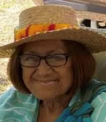 Maui Obituaries: Week Ending Aug. 29, 2021 : Maui Now