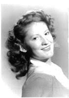 Everywoman's Hour With Interviews by Kat Everitt: Brandy Larae