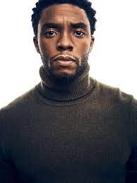 Us actor chadwick boseman, best known for playing black panther in the hit marvel superhero video caption: Chadwick Boseman Dies At 43 Fans Pay Tribute To Black Panther Star