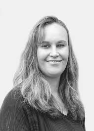 Our People — murphylandrigan.co.nz