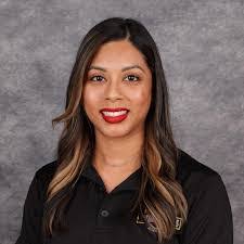 Hector Carr's Instagram, Twitter & Facebook