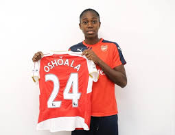 The home of arsenal on bbc sport online. Bbc Sport Arsenal Latest Transfer News Now Today Arsenal News 35m Deal Confirmed 20m Sturridge Update 15 6m To Sign New Hazard Football Sport Express Co Uk Includes The Latest