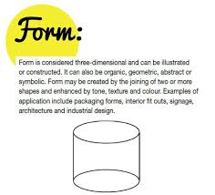 Http Media Cache Ak0 Pinimg Com Originals 12 32 7b 12327b747dc8bac59c060b777c288240 Jpg Elements Of Design Form Elements Of Art Art Basics