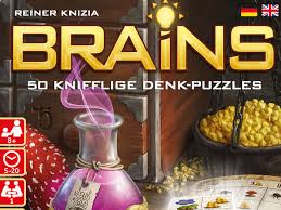 Es ist ein zweistöckiges, weißes haus mit rotem dach und blauen. Spiele Furs Krankenhaus Und Solospiele Brettspiel Forum