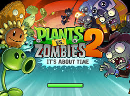Download Game Plant Vs Zombie 2 Terbaru Pisbon Computer Rtwork Zombie Aplikasi Humor Lucu
