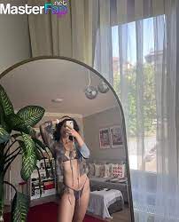 Mehtap Ziyagil Asmr Nude OnlyFans Leak Picture #bgryKTVffI | MasterFap.net
