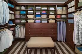 Hide your wardrobe or closet behind a glass divider. 96 Bedroom Closet Ideas Photos Home Stratosphere
