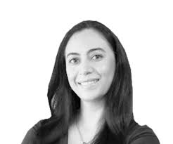 Beneficios fiscales como estrategia de catastro multipropósito