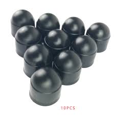 Check spelling or type a new query. 10pcs M6 M8 M10 M12 Plastic Metric Dome Head Bolts Nuts Decorative Covers Screw Protection Caps Walmart Com Walmart Com