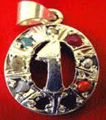 When the sun returns to the place it occupied on the day of your birth, you receive a 'cosmic gift' of some kind. Monthly Horoscopes For Cancer For 01 June To 30 June