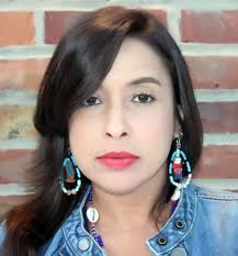 Robleswrites Presents: Write and Respite for Women in Creative Rebellion