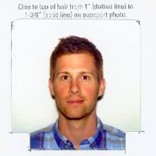 F. Thurston Drake (@F_ThurstonDrake)