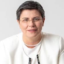 Sylvia Blanco (@SylviaBlanco)