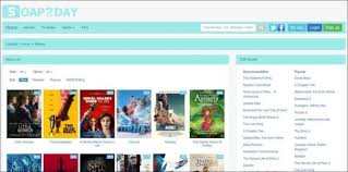 In light of these events, we've created another list that details some of the best and most talked about movies of 2021. 25 Sites To Watch New Release Movies Online Free Updated March 2021