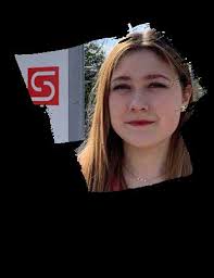 Ausbildung Praktikum Studium FSJ