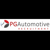 Business Development Manager Jobs In Leeds In December 2020 Business Development Manager Job Vacancies Leeds Totaljobs