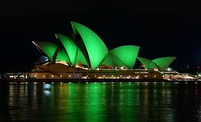 Sydney sydney house prices are set to rise 13.7 per cent by 2022. Welcome To Tourism Ireland Tourism Ireland