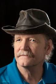 Road Scholar book gift from former Groves teacher