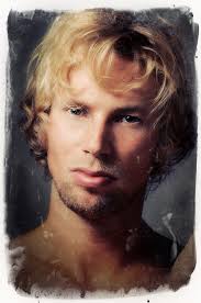 ملف ‏‎HKM Emil Lörelius royal fanpage‎‏ الشخصي‎