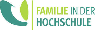 Im folgenden finden sie antworten auf die häufigsten fragen zum wechsel eines bachelorstudiengangs innerhalb der hochschule münchen. Jobs Von Katholische Stiftungshochschule Munchen Munchenerjobs De