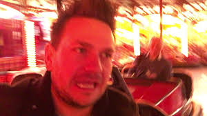 Just a MOOS Committee meeting...