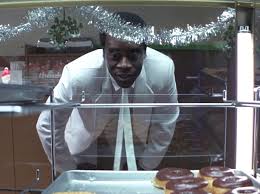 Black star is a celebration of the range, versatility and power of black actors on film and tv, taking place in cinemas nationwide, on dvd and on i was reminded of just how great cheadle's performance is after watching barry jenkins' moonlight at this year's london film festival. In Praise Of Don Cheadle In Paul Thomas Anderson S Boogie Nights Bfi