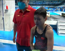 Maybe you would like to learn more about one of these? N7elqnkhmdx4ym