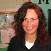 Mary Morgan Email & Phone Number