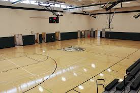 Your family and friends will be amazed at the versatility of our game courts not to mention the option of having the tile. Gym Flooring Hardwood Gym Flooring Kiefer Usa Sports Flooring Athletic Flooring Rubber Flooring
