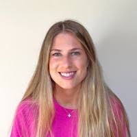 Lauren (Bartini) DeVito