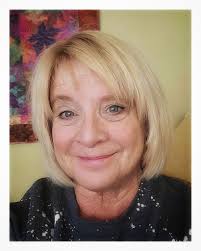 Gloria Jean Wiegman Springer Obituary May 9, 2022