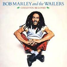 Bob marley from swagvillewritten by marley in 1979, could you be loved starts with a spare yet distinctive guitar riff that repeats under the track's relentless beat and one of the best known opening lines in history: Could You Be Loved Wikipedia