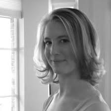 Sam Christen (samchristen)