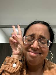 I've never been tired in my life 😪 reasons, working so many hours, overdo  it or getting old 🤔 😅