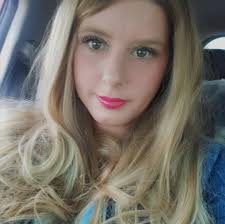 Accident in Stoddard Wisconsin