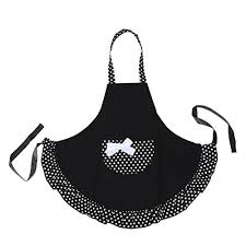 Epingle Sur Tablier Cuisine Pour Femme