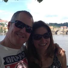 Debbie Kimpton (@kimptd)