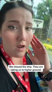 It's rage bait. We're all falling for it again.