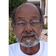 Adam Villa Sr, 85, Enjoyed Woodworking and Watching Sports