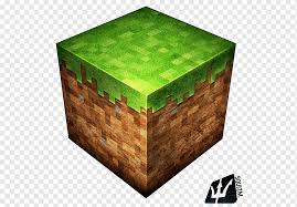 Find minecraft pe servers for the latest version of minecraft pe. Game Server Png Images Pngwing