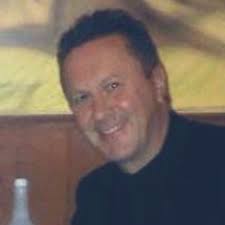 Peter Quartarone Obituary