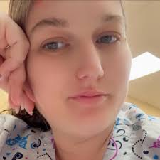 So the Bai drink 1 bottle was delivered and 1 was for pick up 🤦🏻‍♀️😂  Walmart customer service just refunded me