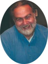 Lyle Dingman Obituary