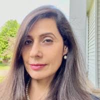 Janki Joshi Email & Phone Number