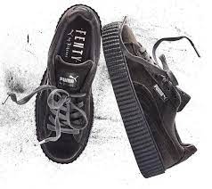 Retrouvez toutes les tendances parmi nos magasins de chaussures partenaires. Epingle Sur Can You Kick It