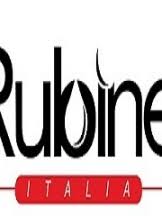 And medical devices and healthcare products. Fiamma Trading Sdn Bhd Home Improvement Business
