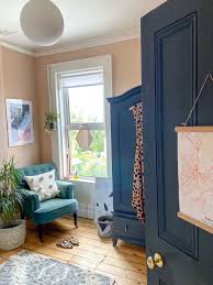 Sally Callaghan (bonjeux)