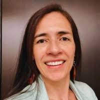 800+ "Rocio Mora" profiles