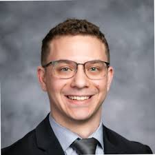 A beautiful return to Carthage College last week to partake in the  Spotlight